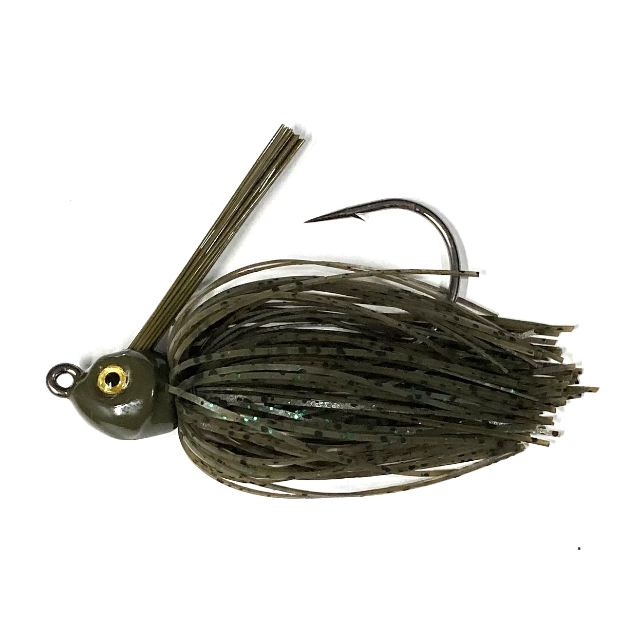 ストレンジランド　クリッカーポイズン 71hUbKbrE0L._UF350,350_QL50_.jpg