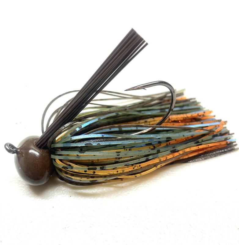 https://www.californiareservoirlures.com/PSS_JOHNNYS_MAGIC_3.jpg